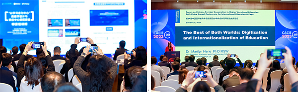 金沙js9线路中心