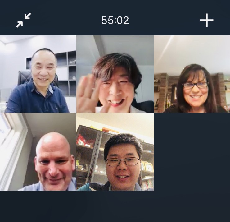 金沙js9线路中心 金沙js9线路中心