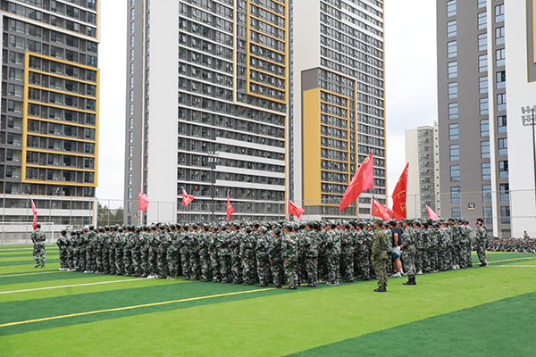 金沙js9线路中心