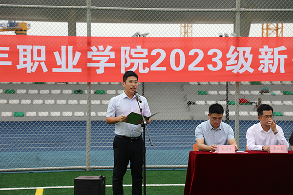 金沙js9线路中心