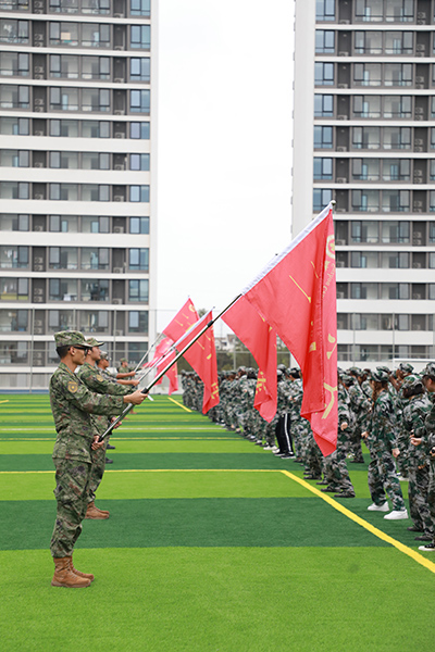 金沙js9线路中心