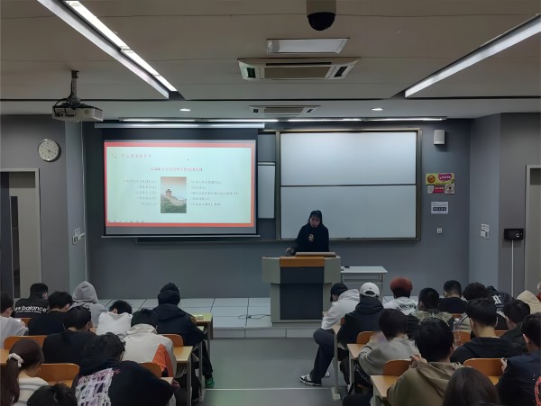 金沙js9线路中心