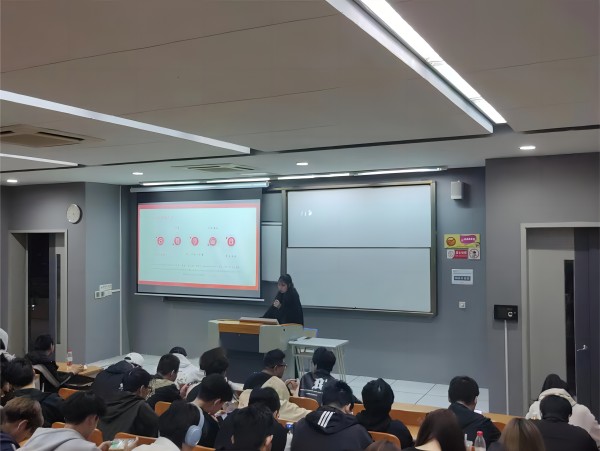 金沙js9线路中心