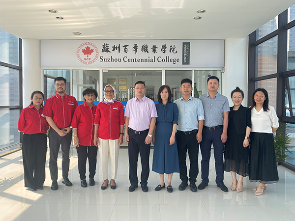 金沙js9线路中心 金沙js9线路中心