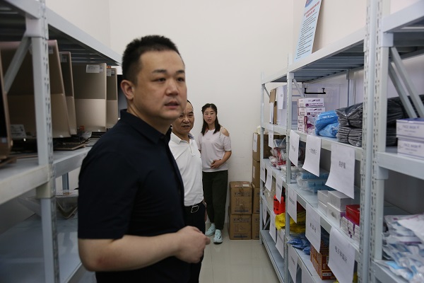 金沙js9线路中心 金沙js9线路中心