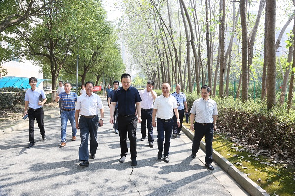 金沙js9线路中心 金沙js9线路中心