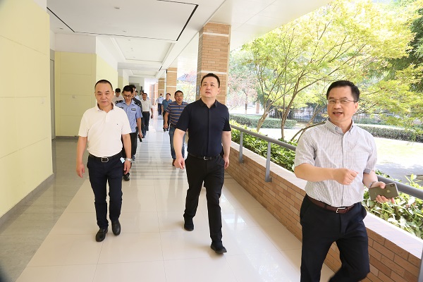 金沙js9线路中心 金沙js9线路中心