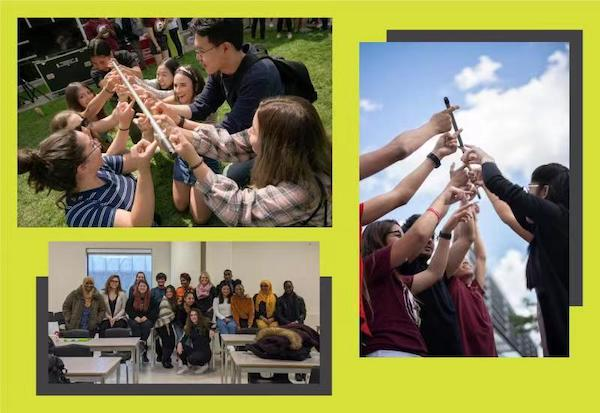 金沙js9线路中心 金沙js9线路中心