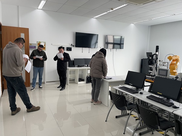 金沙js9线路中心