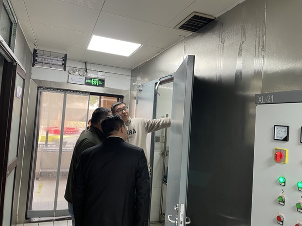 金沙js9线路中心