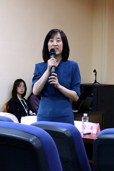 金沙js9线路中心