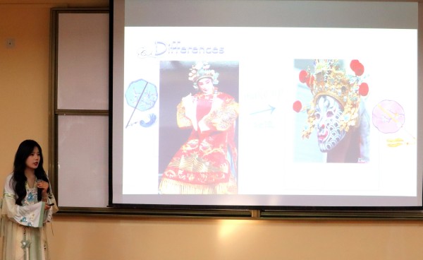 金沙js9线路中心