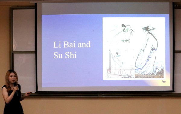 金沙js9线路中心