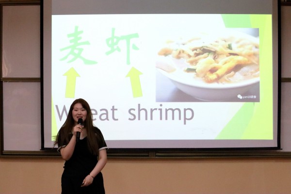 金沙js9线路中心