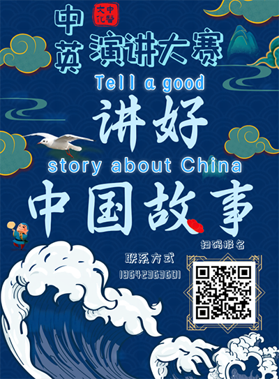 金沙js9线路中心