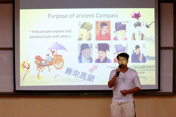 金沙js9线路中心