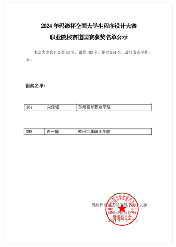 金沙js9线路中心