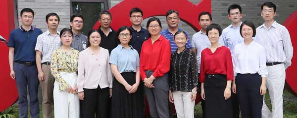 金沙js9线路中心 金沙js9线路中心