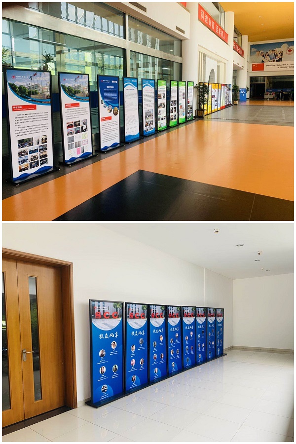 金沙js9线路中心 金沙js9线路中心