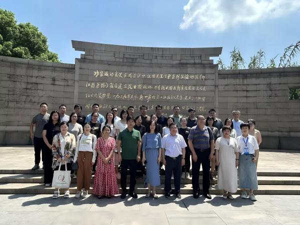 金沙js9线路中心 金沙js9线路中心