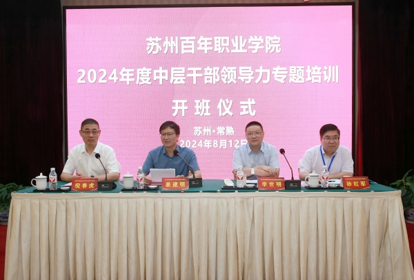 金沙js9线路中心 金沙js9线路中心