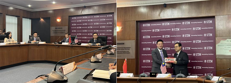 金沙js9线路中心 金沙js9线路中心