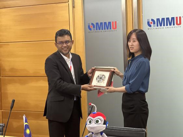 金沙js9线路中心 金沙js9线路中心