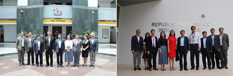 金沙js9线路中心 金沙js9线路中心