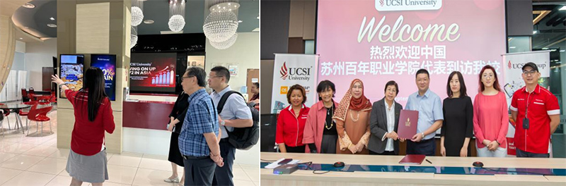 金沙js9线路中心 金沙js9线路中心