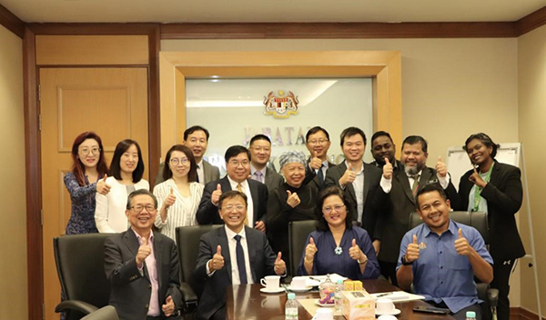 金沙js9线路中心 金沙js9线路中心