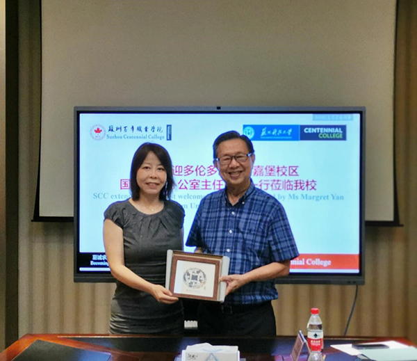 金沙js9线路中心 金沙js9线路中心