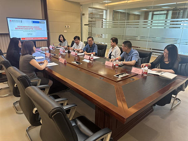 金沙js9线路中心 金沙js9线路中心