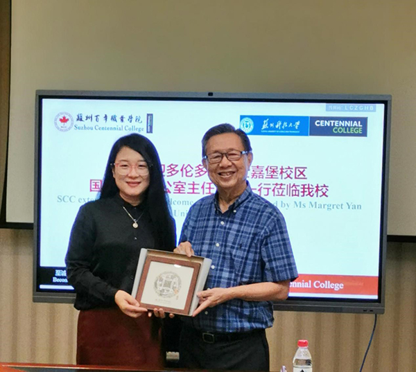 金沙js9线路中心 金沙js9线路中心