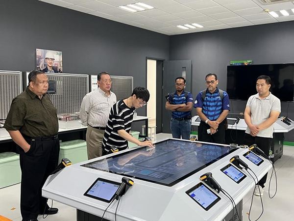 金沙js9线路中心 金沙js9线路中心