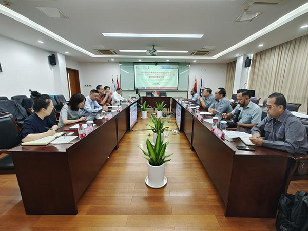 金沙js9线路中心 金沙js9线路中心