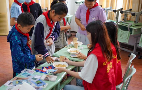 金沙js9线路中心