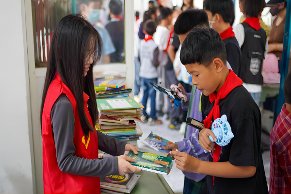 金沙js9线路中心