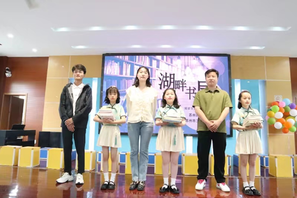 金沙js9线路中心