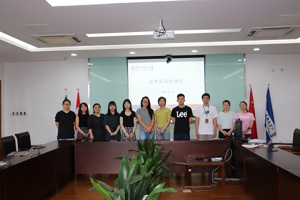 金沙js9线路中心 金沙js9线路中心