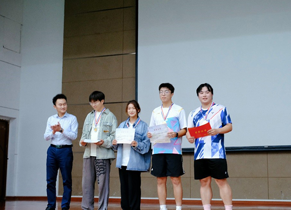 金沙js9线路中心