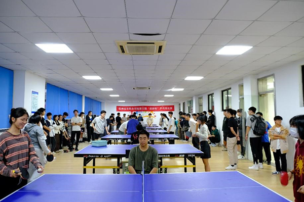 金沙js9线路中心