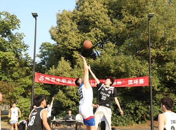 金沙js9线路中心 金沙js9线路中心