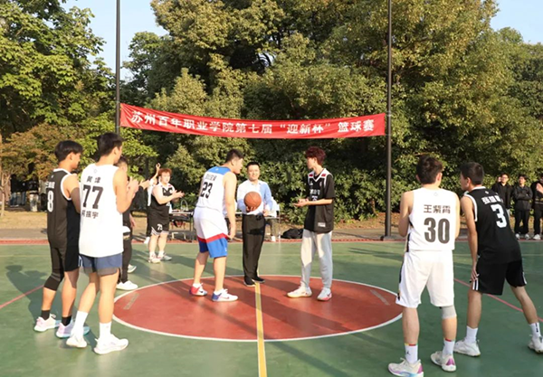 金沙js9线路中心 金沙js9线路中心