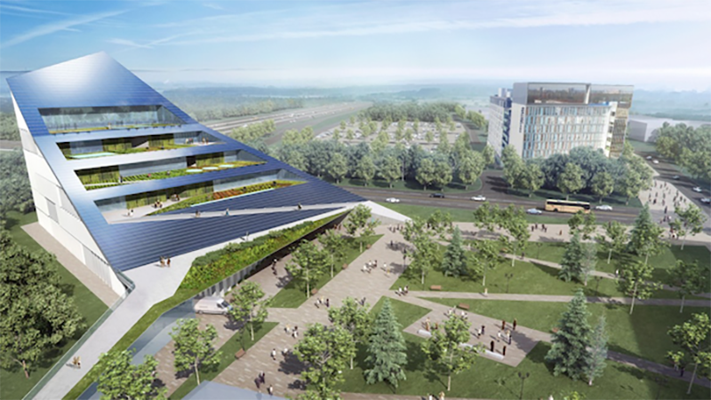 金沙js9线路中心 金沙js9线路中心