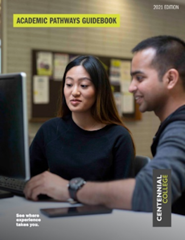 金沙js9线路中心 金沙js9线路中心