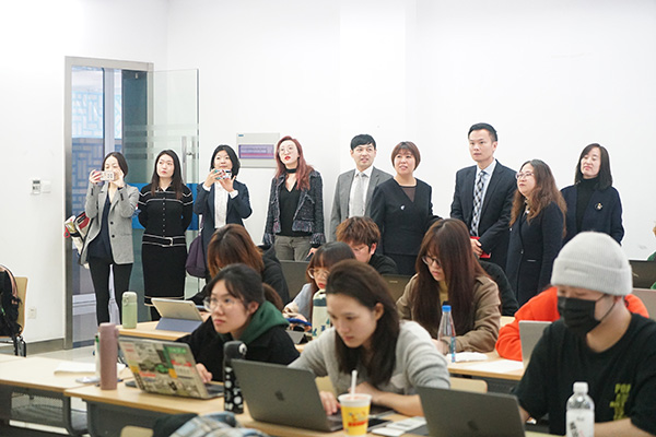 金沙js9线路中心 金沙js9线路中心