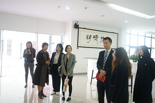 金沙js9线路中心 金沙js9线路中心