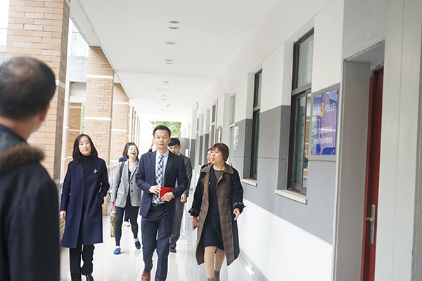 金沙js9线路中心 金沙js9线路中心