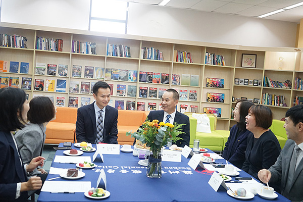 金沙js9线路中心 金沙js9线路中心