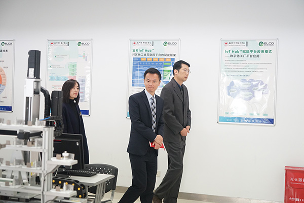 金沙js9线路中心 金沙js9线路中心